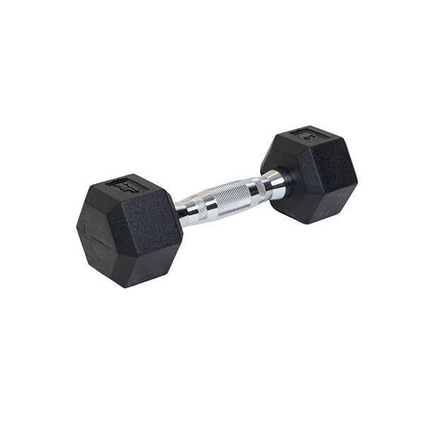 MUSCLE POWER picture