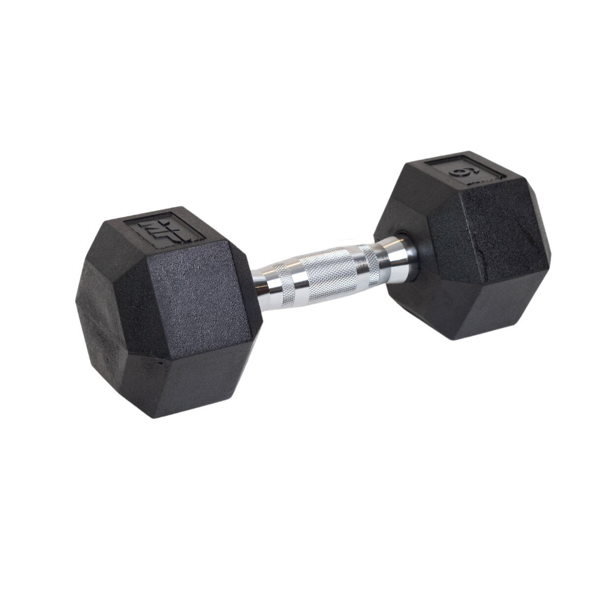 MUSCLE POWER picture