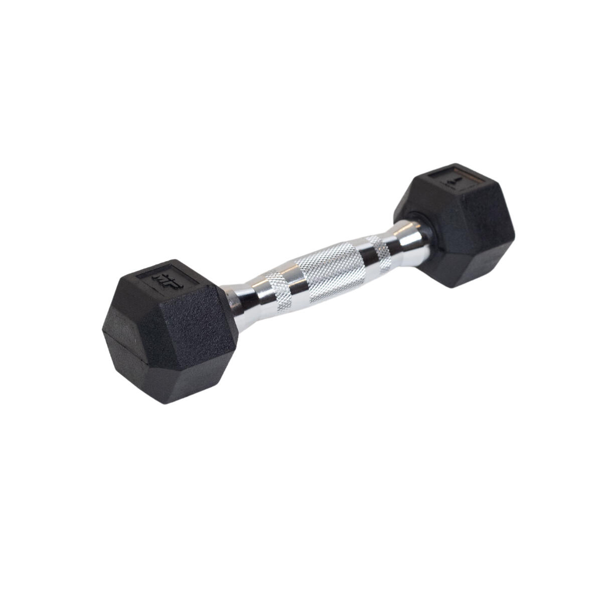 MUSCLE POWER picture