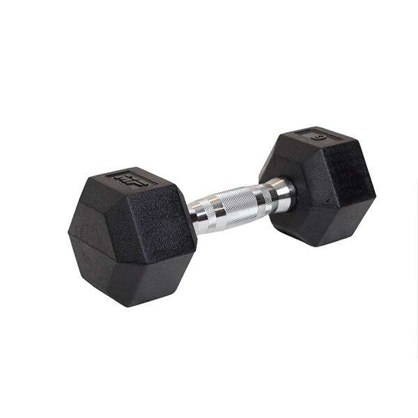 MUSCLE POWER picture