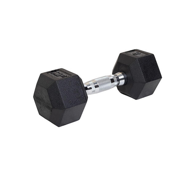 MUSCLE POWER picture