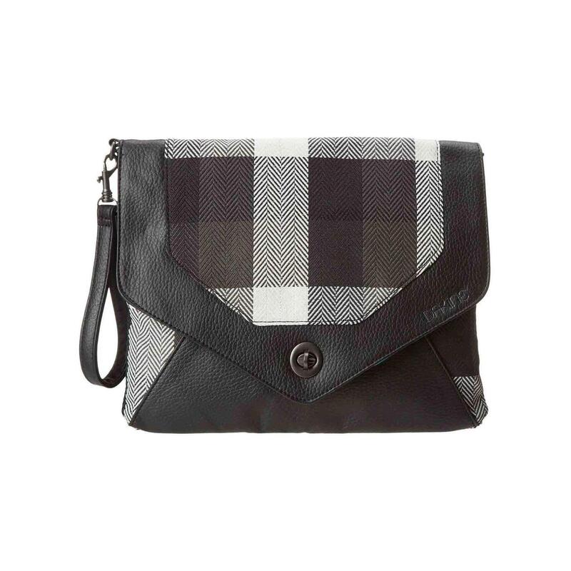 45484018-515f-4aec-b600-215228e19f5f_c1c4