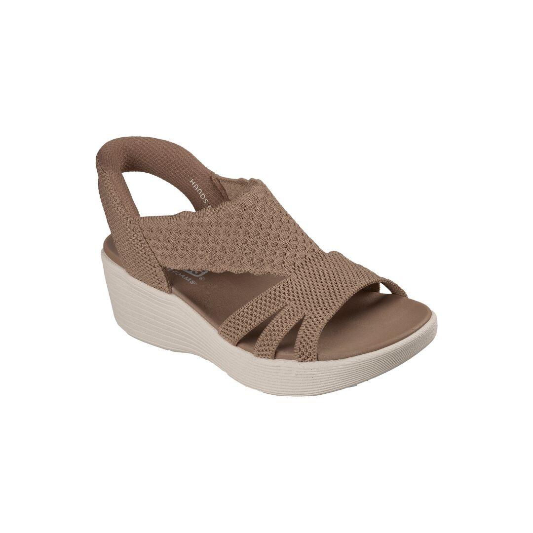 Sandalen Skechers model 098-955287 voor vrouwen 2/5