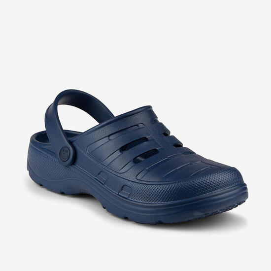 Sabots homme Coqui Kenso