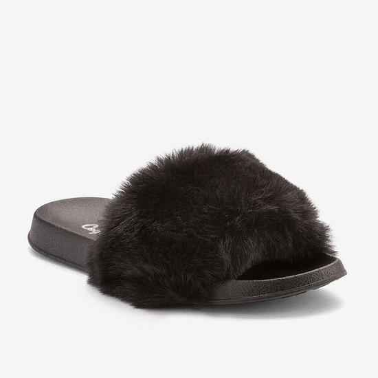 Bottes d’hiver pour femmes Coqui