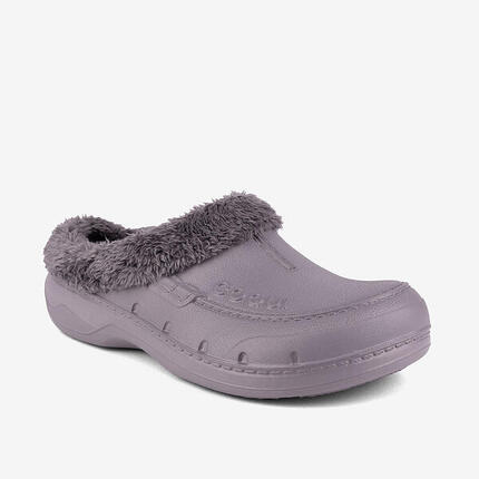 Bottes d’hiver pour hommes Coqui