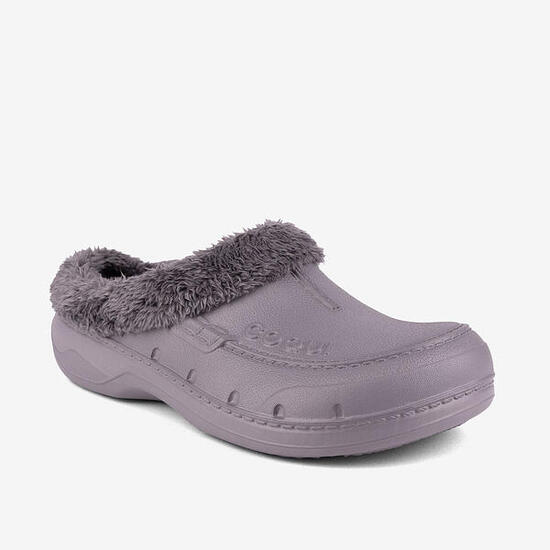 Bottes d’hiver pour hommes Coqui