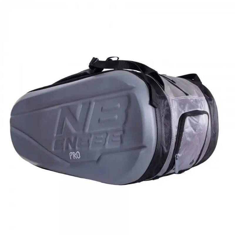 Padel Bag Enebe Pro