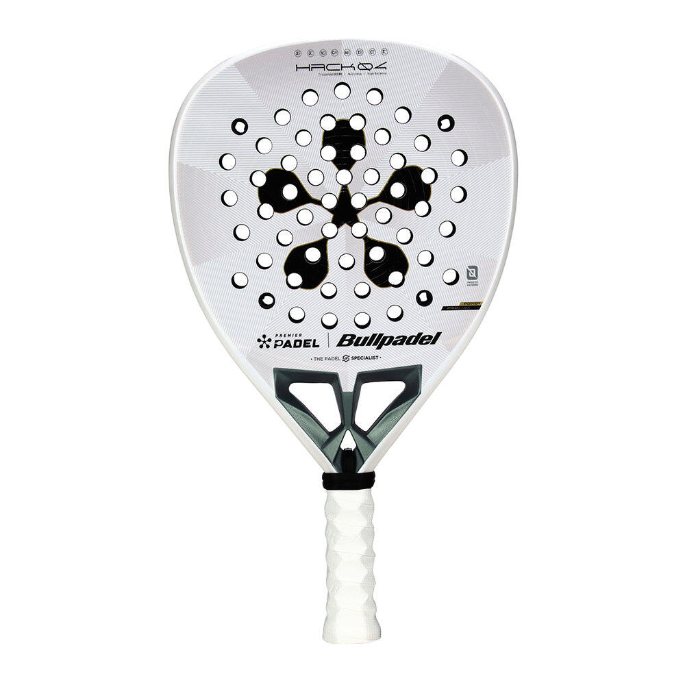 BULLPADEL picture