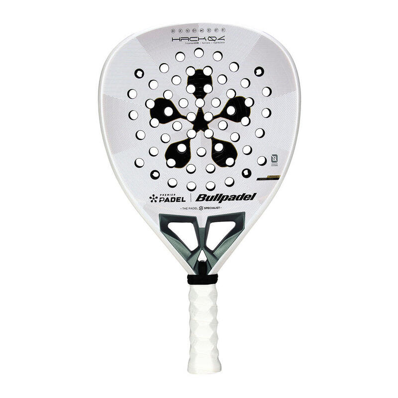 7c2cce31-7261-4bc4-b8e9-1eff0aa0c41e_c1