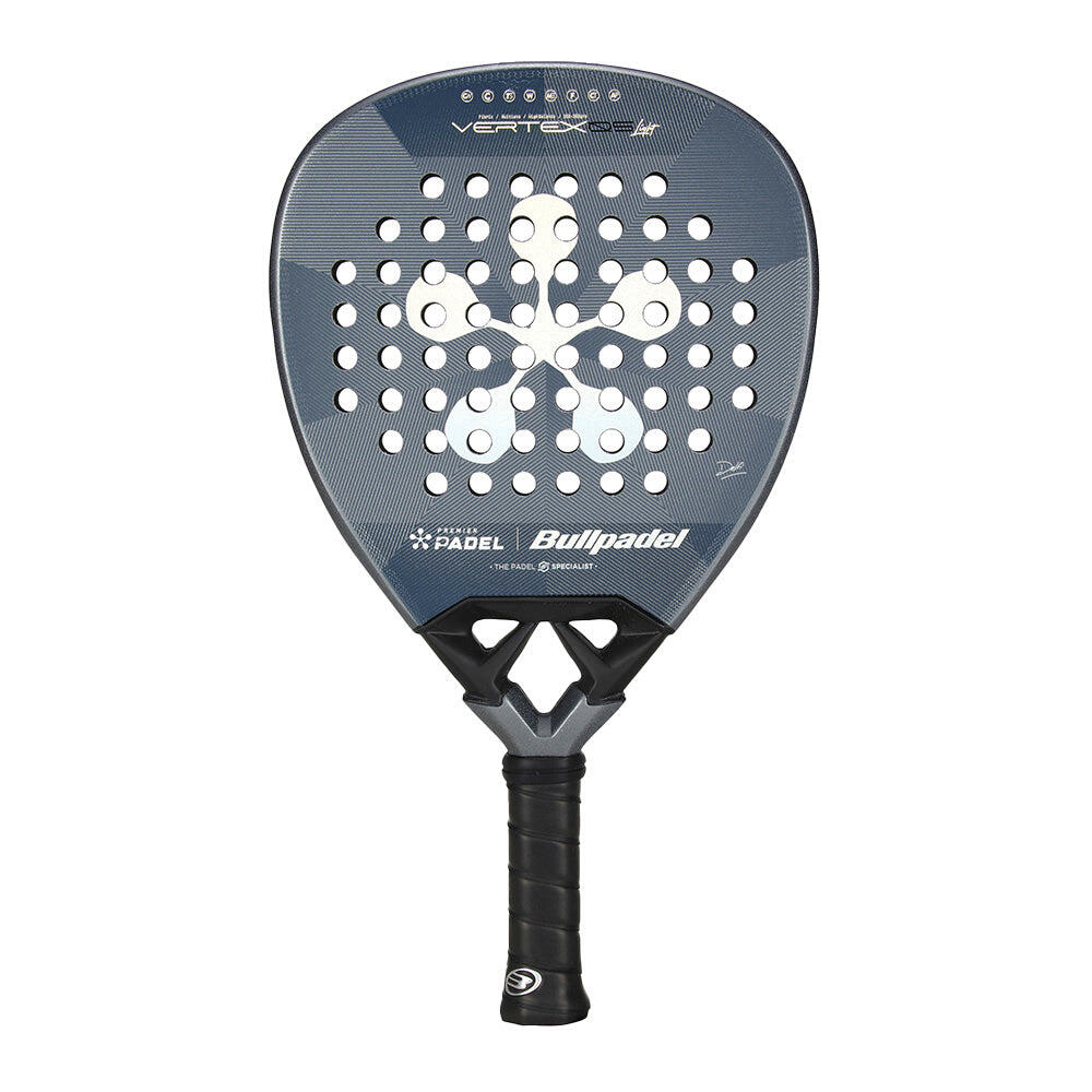 BULLPADEL picture