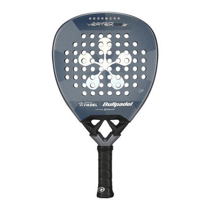Sac De Padel Bullpadel Neuron Premier Pádel 26 Bpp26020