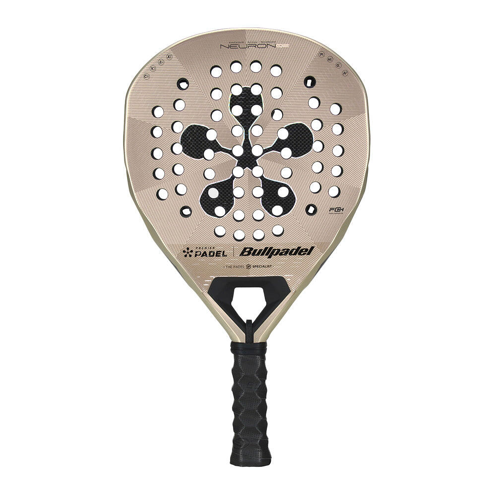 BULLPADEL picture