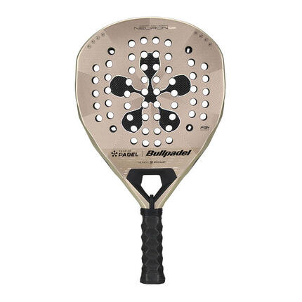 Sac De Padel Bullpadel Neuron Premier Pádel 26 Bpp26020