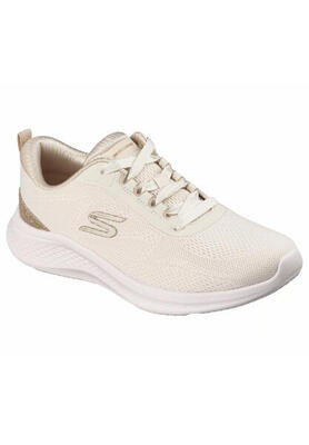 , beige, dames