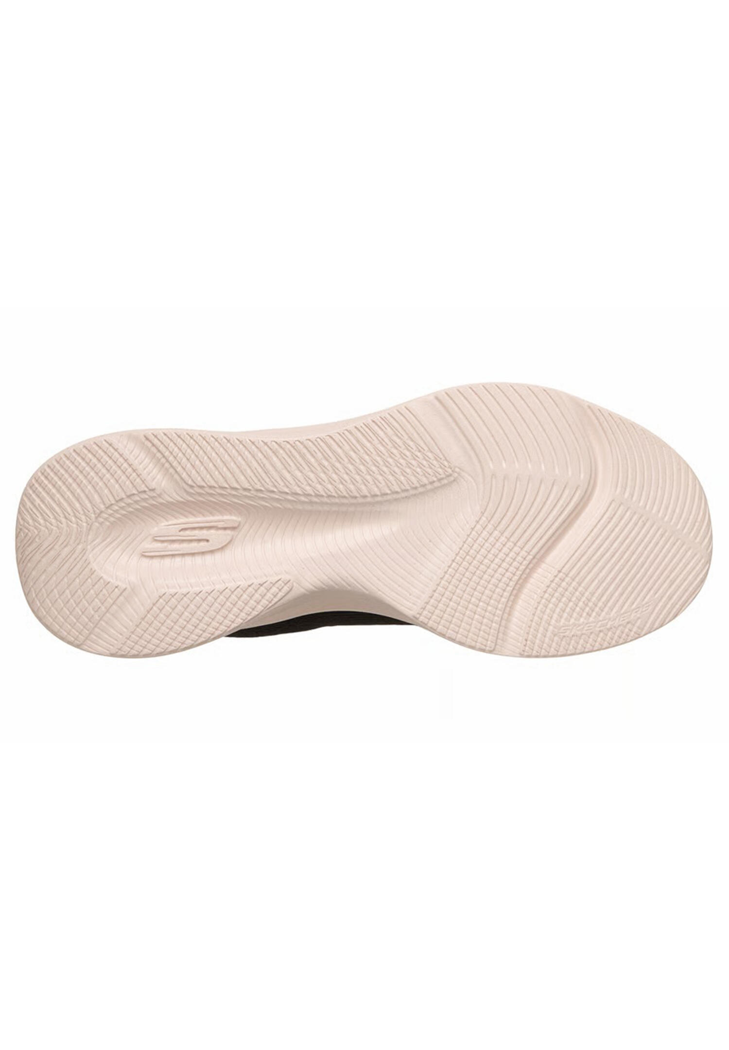Baskets Femme Baskets Skechers SKECH-LITE PRO 2.0 - BRILLIAN Noir Skechers 2/6