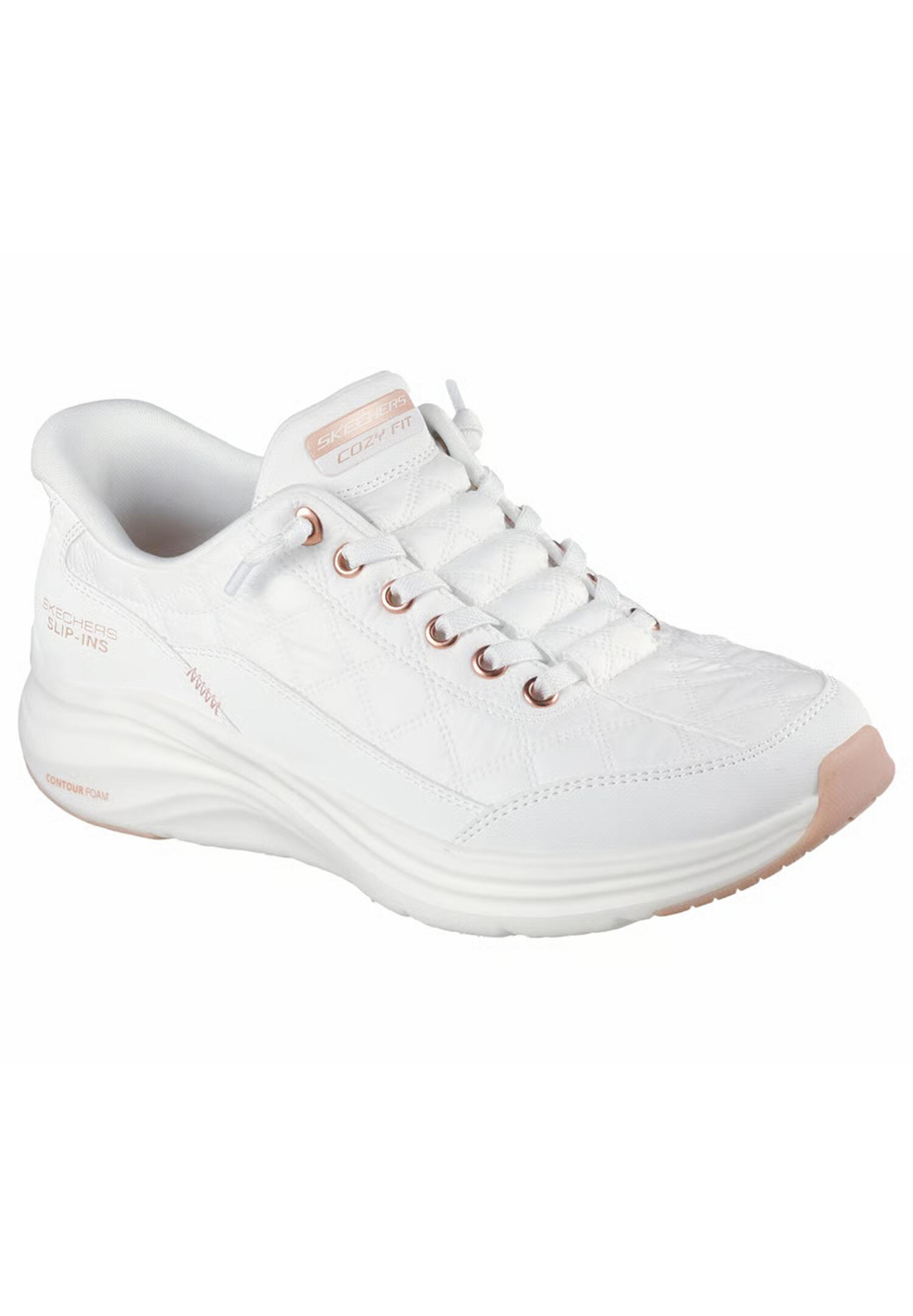 SKECHERS picture