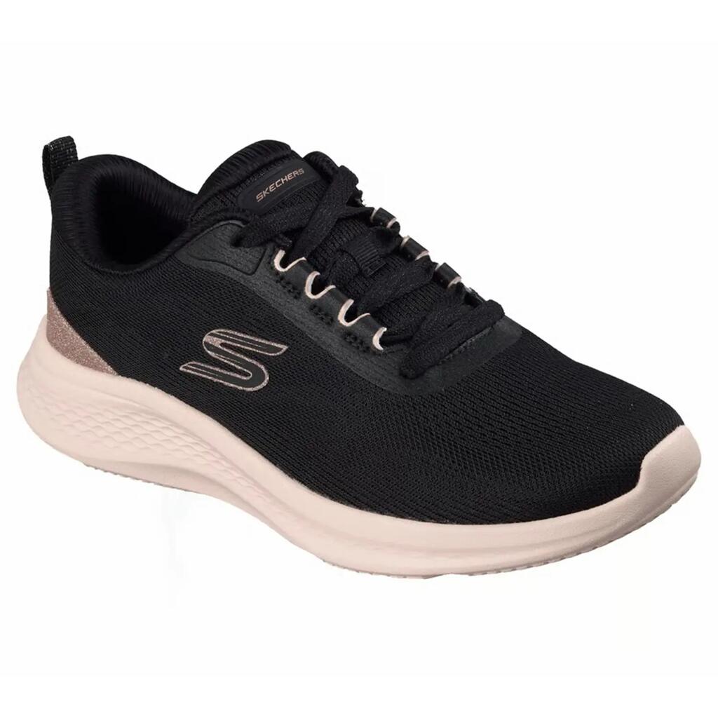 Baskets Skechers SKECH-LITE PRO 2.0 - BRILLIAN