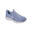 Pantofi Sport Skechers Model Summits Culoare Albastru