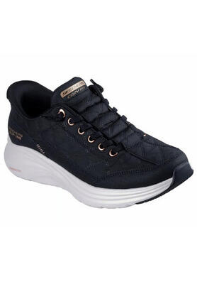 Baskets voor vrouwen: contour foam - cozy fit golden hour