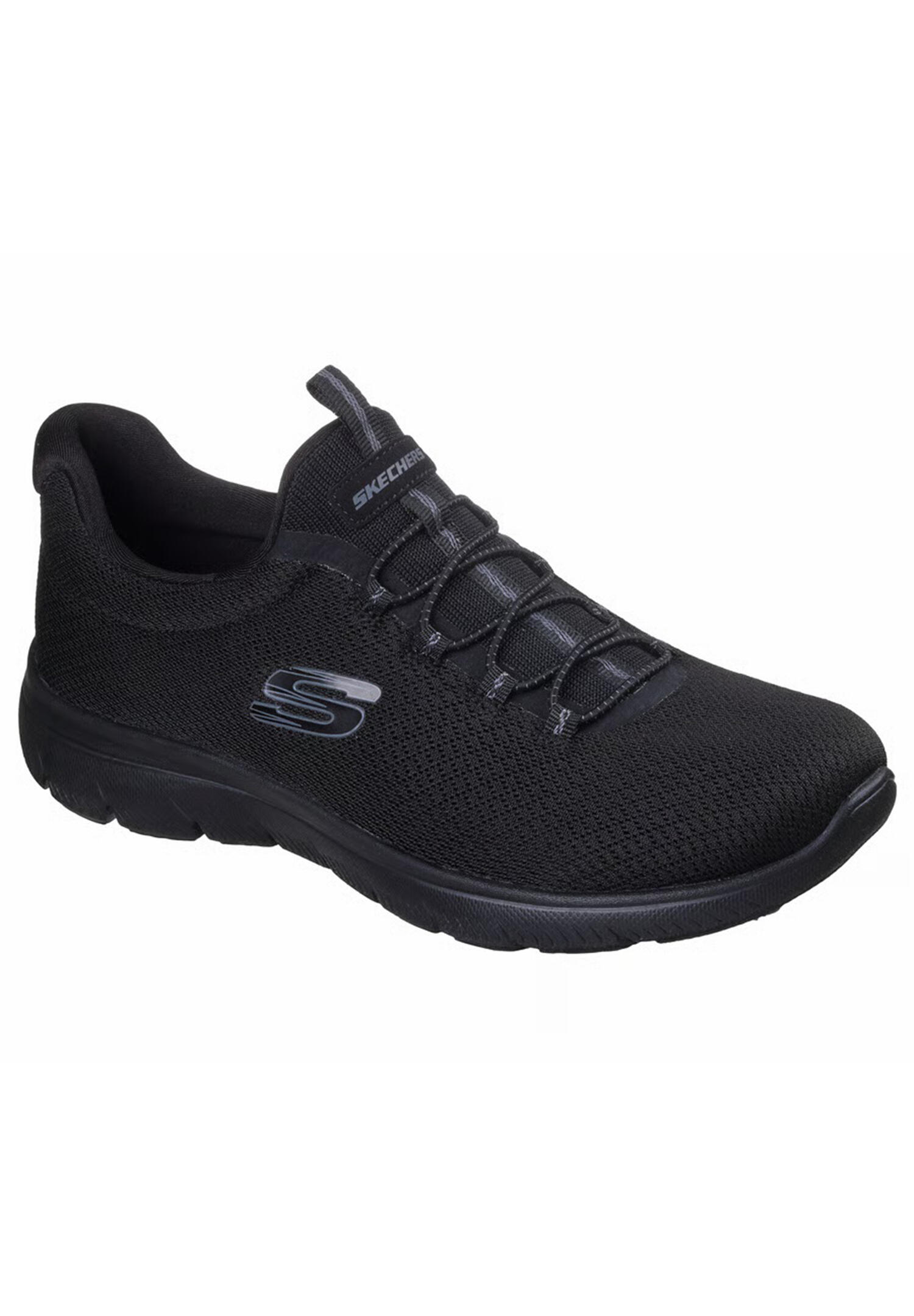 SKECHERS picture