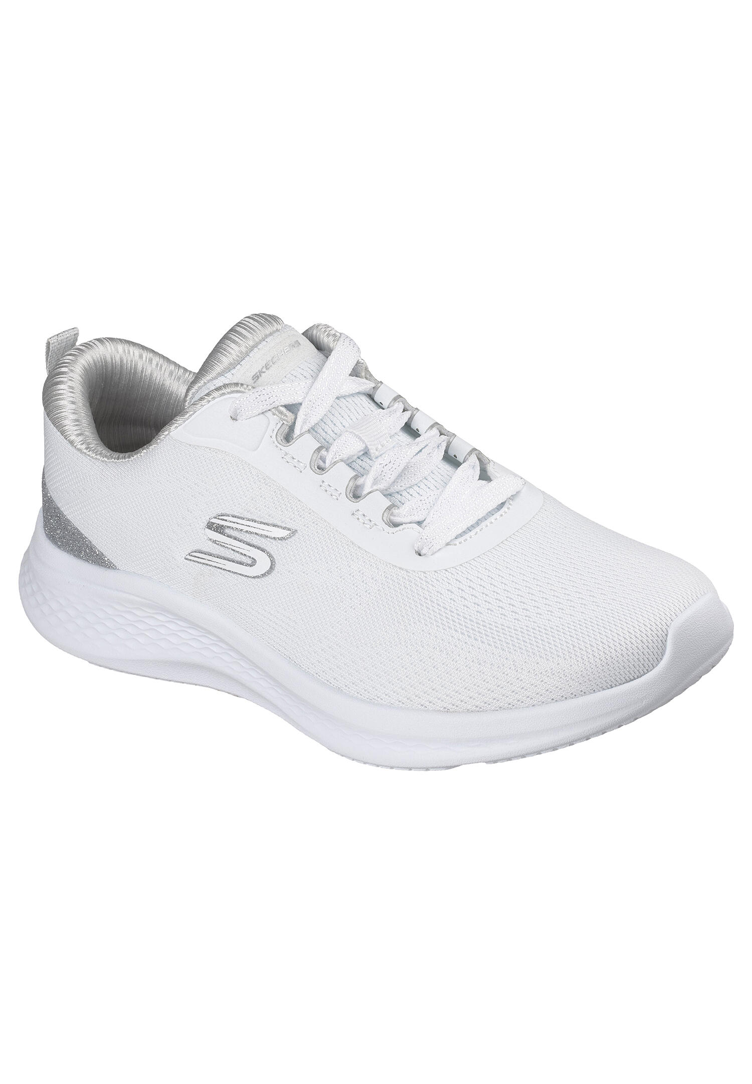 SKECHERS picture