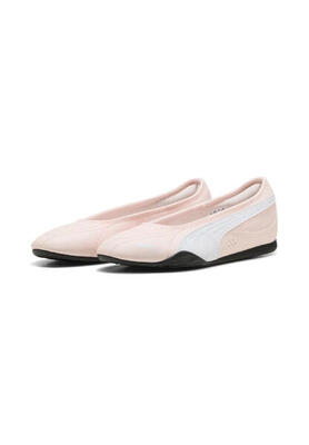 Ballerine Donna Catch Soleil Ballerina