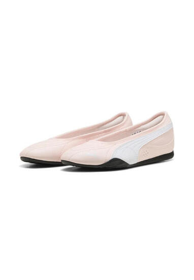 Ballerine Donna Catch Soleil Ballerina