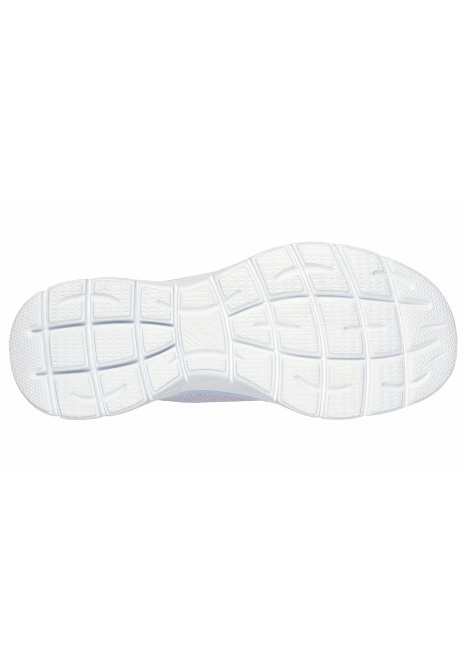 Zapatillas Mujer Skechers Summits Morado 2/5