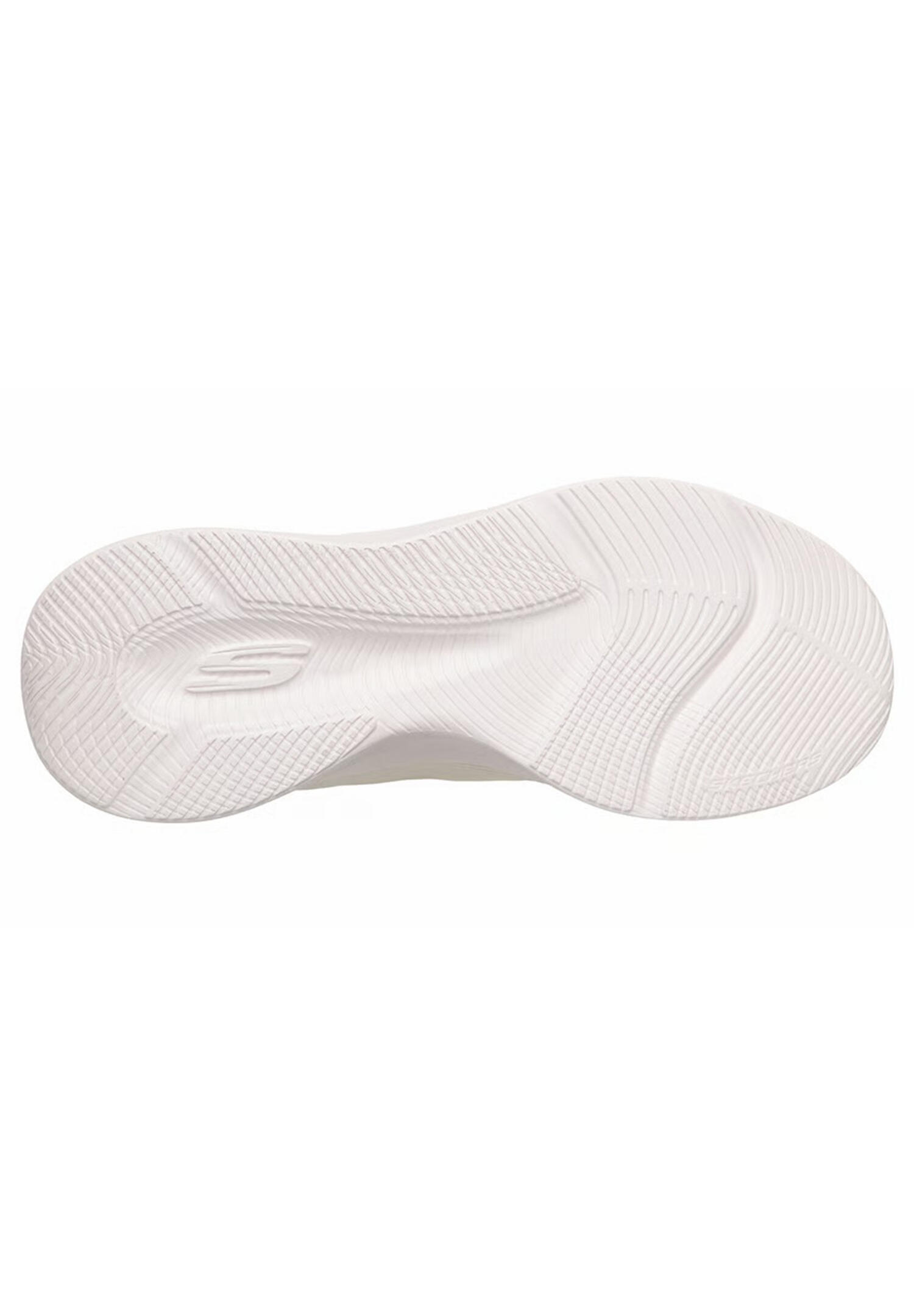 Zapatillas Donna Skechers Skech-lite Pro 2.0 Brilliant Beige 2/5