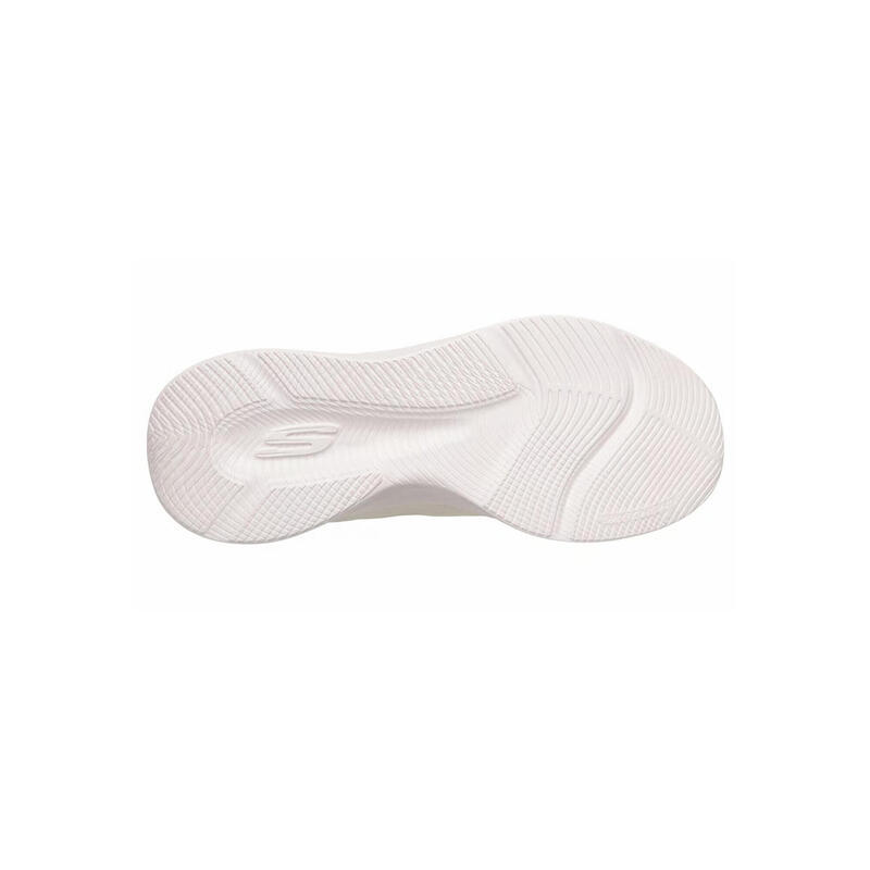 Pantofi sport femei Skechers Skech-lite Pro 2.0 - Brillian, Bej