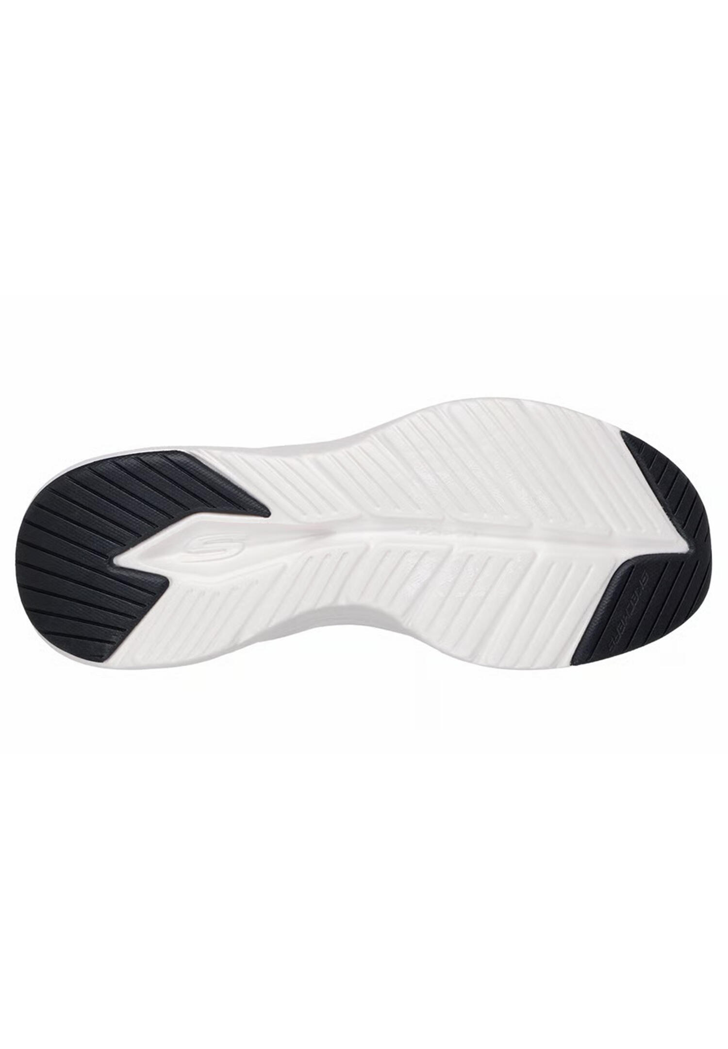 Zapatillas Donna Skechers Contour Foam - Cozy Fit Golder Nero 2/5