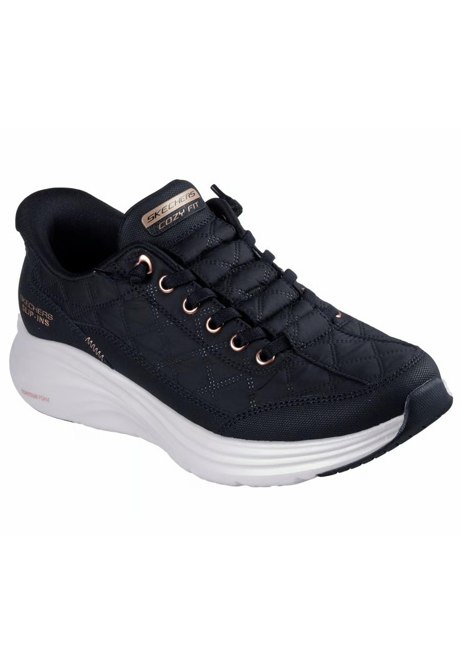 SKECHERS picture