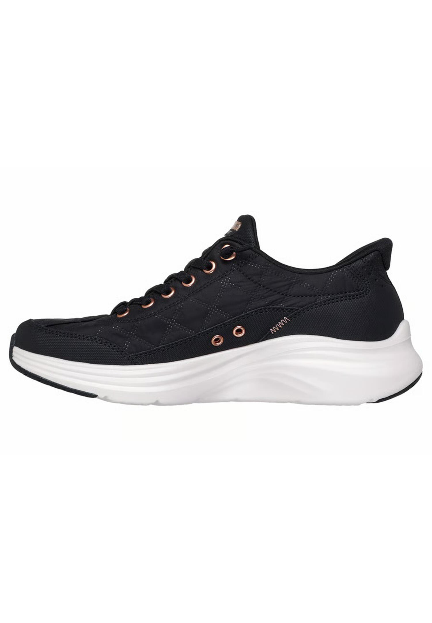 Baskets senhora : Contour Foam - Cozy Fit Golden Hour 4/7