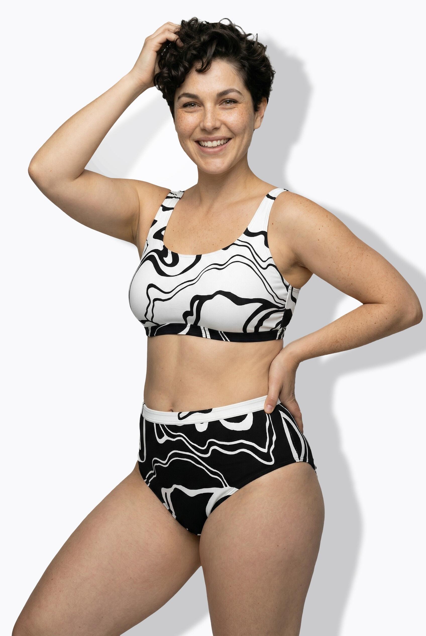 ULLA POPKEN picture