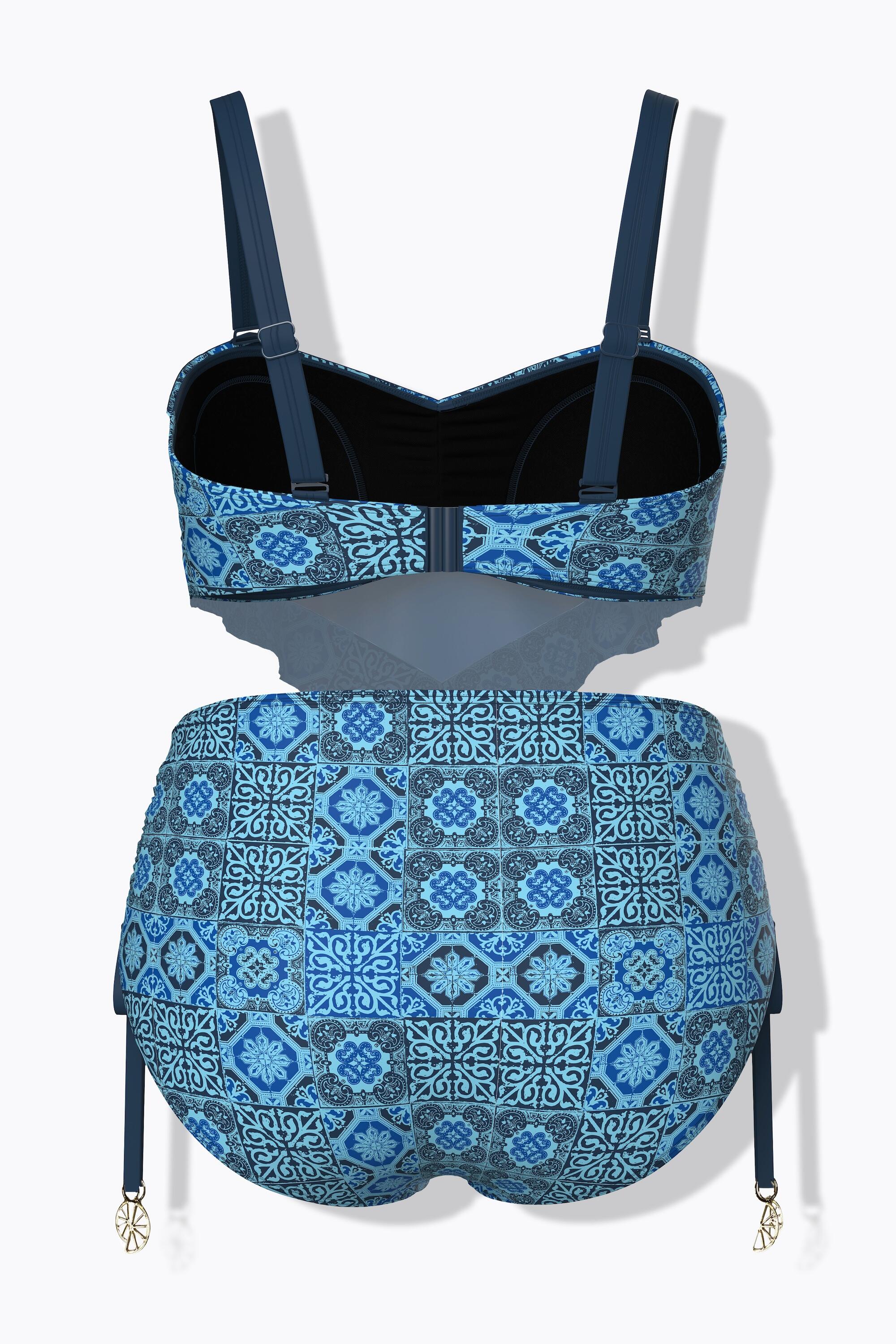 Dames Softcups 7/7