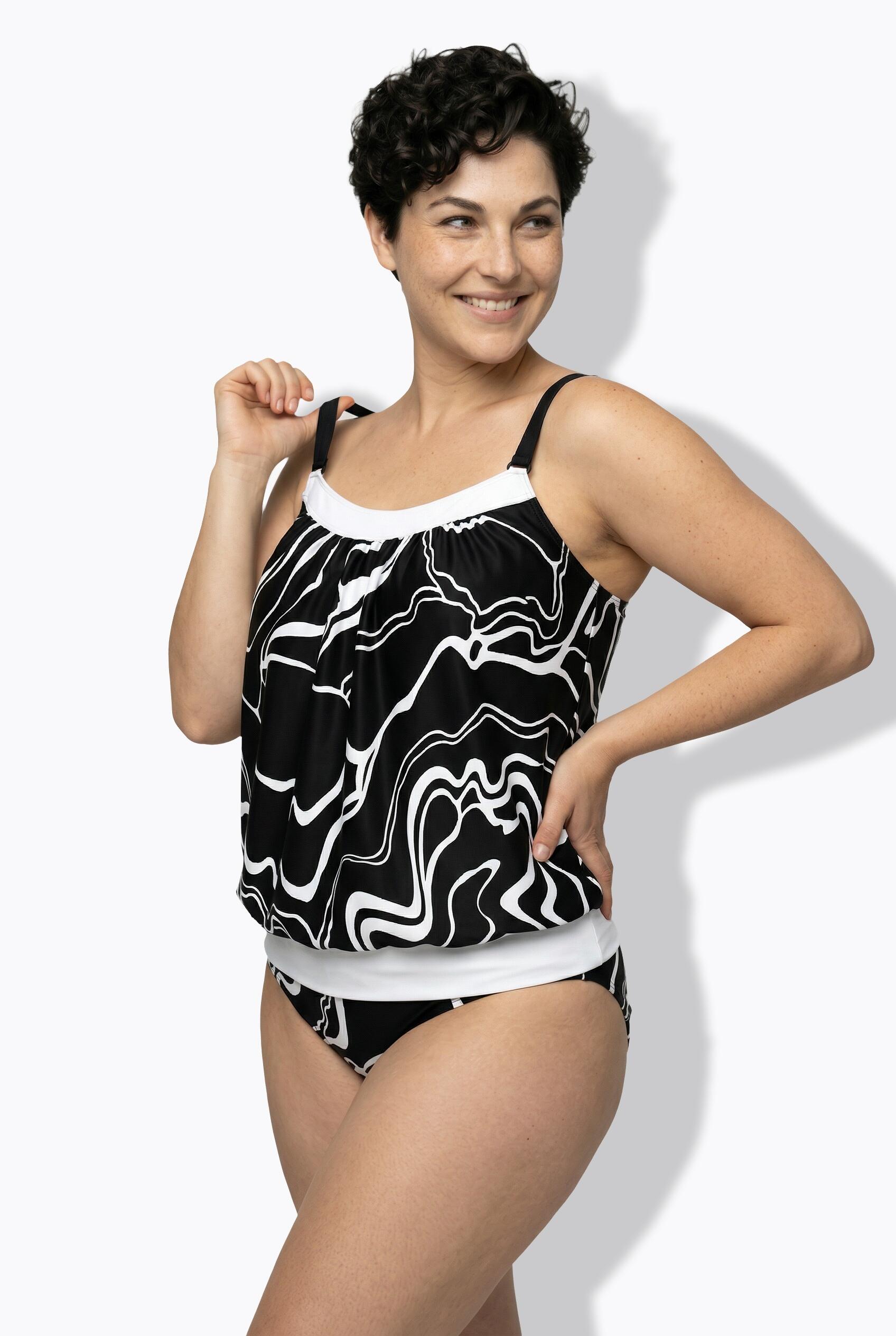 ULLA POPKEN picture