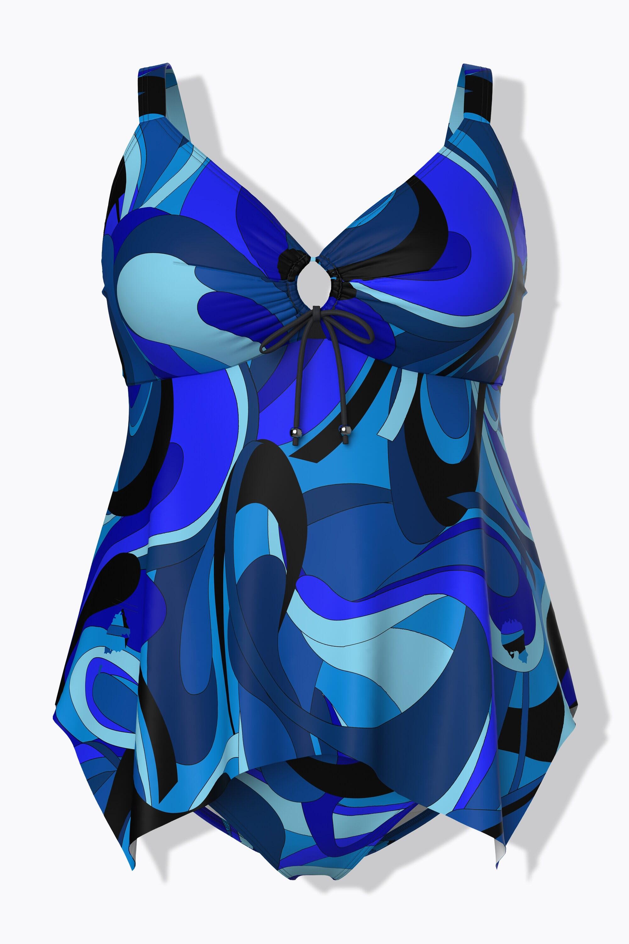 Dames Softcups 6/7