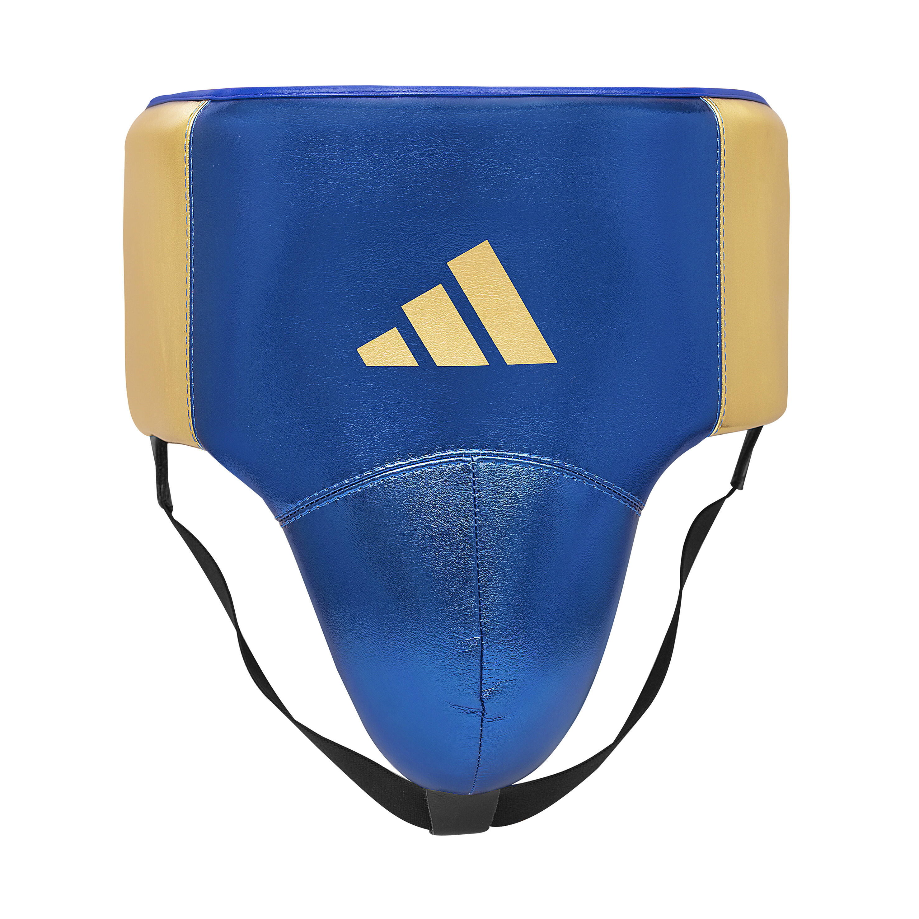 Coquille adidas Pro 2/7