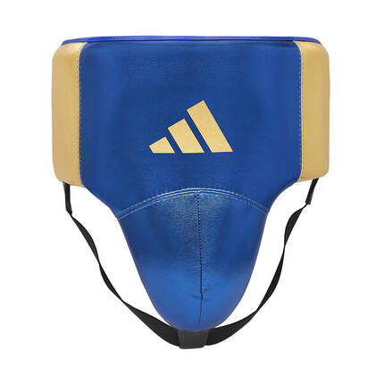 Coquille boxe pro