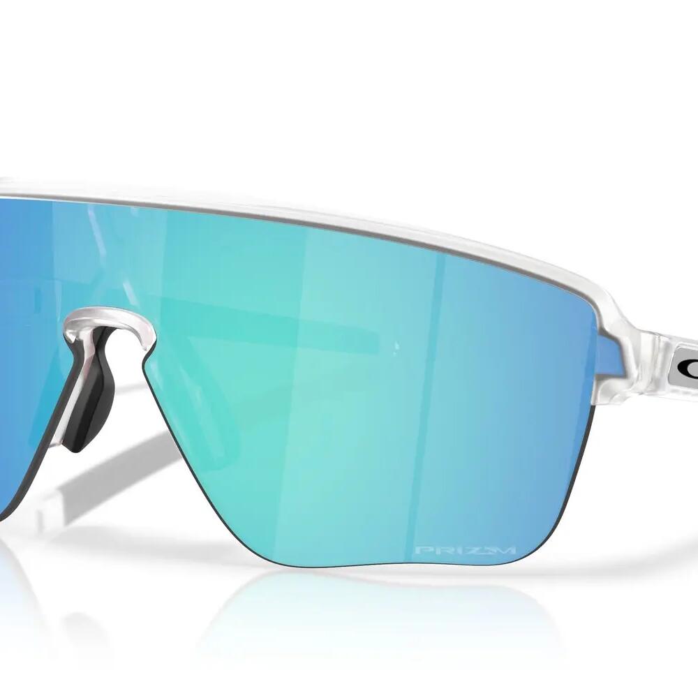 Sunglasses Oakley CORRIDOR SQ 0OO9415 Men Size 42/14/140