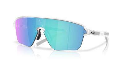Occhiali da Sole Oakley CORRIDOR SQ 0OO9415 Uomo Taglia 42/14/140