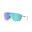 Ochelari de soare Oakley CORRIDOR SQ 0OO9415 om Dimensiune 42/14/140