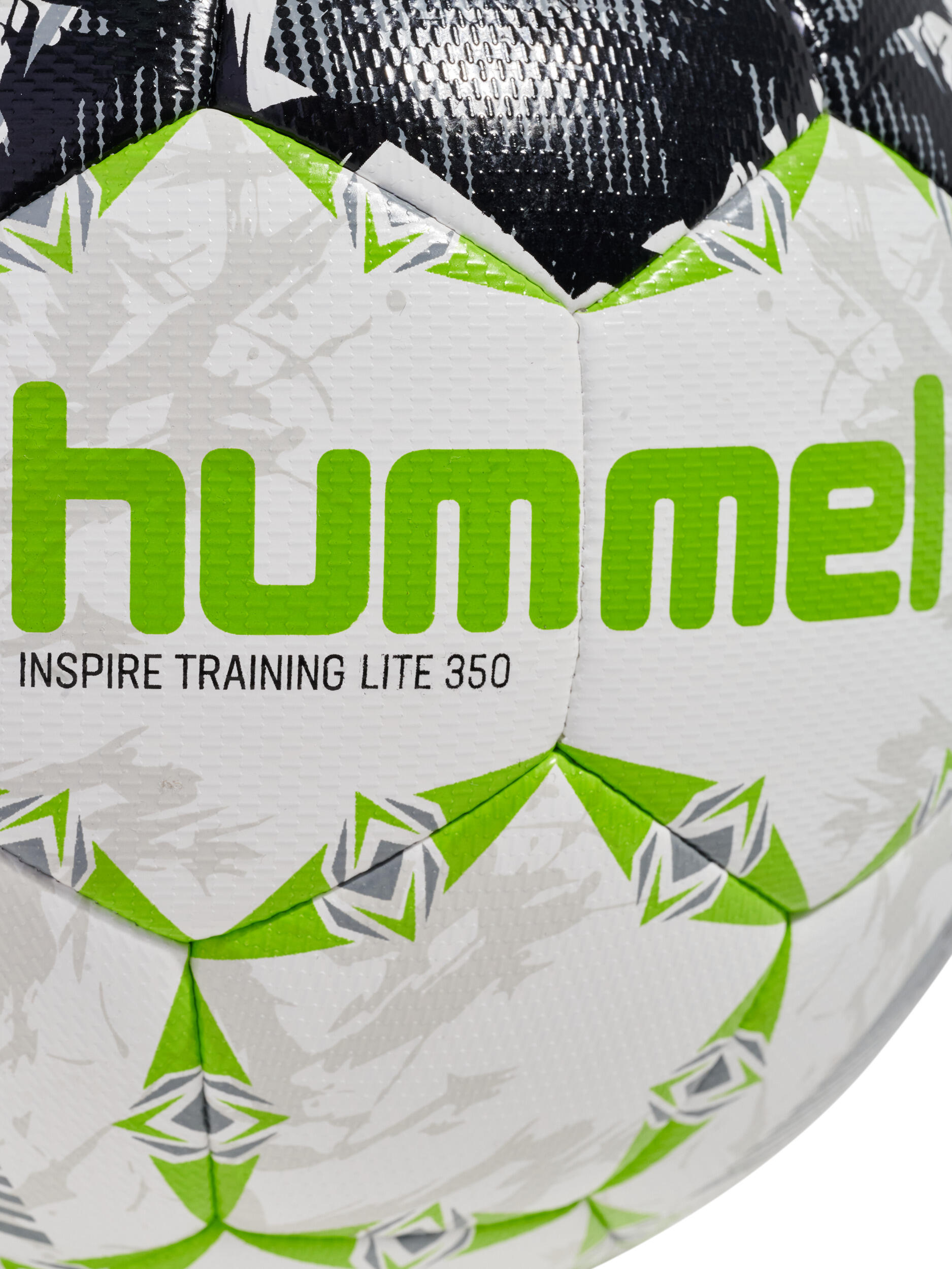 Ball Hummel Inspire Lite 350 2/3