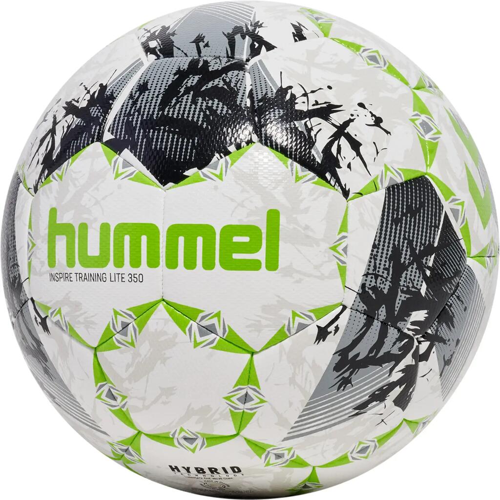 Soccer Ball Hummel Inspire Lite 350
