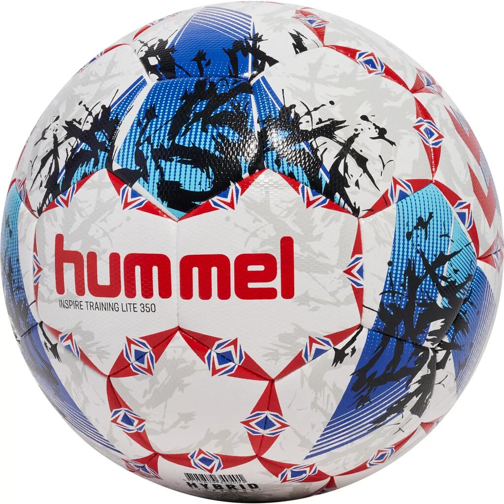 Soccer Ball Hummel Inspire Lite 350