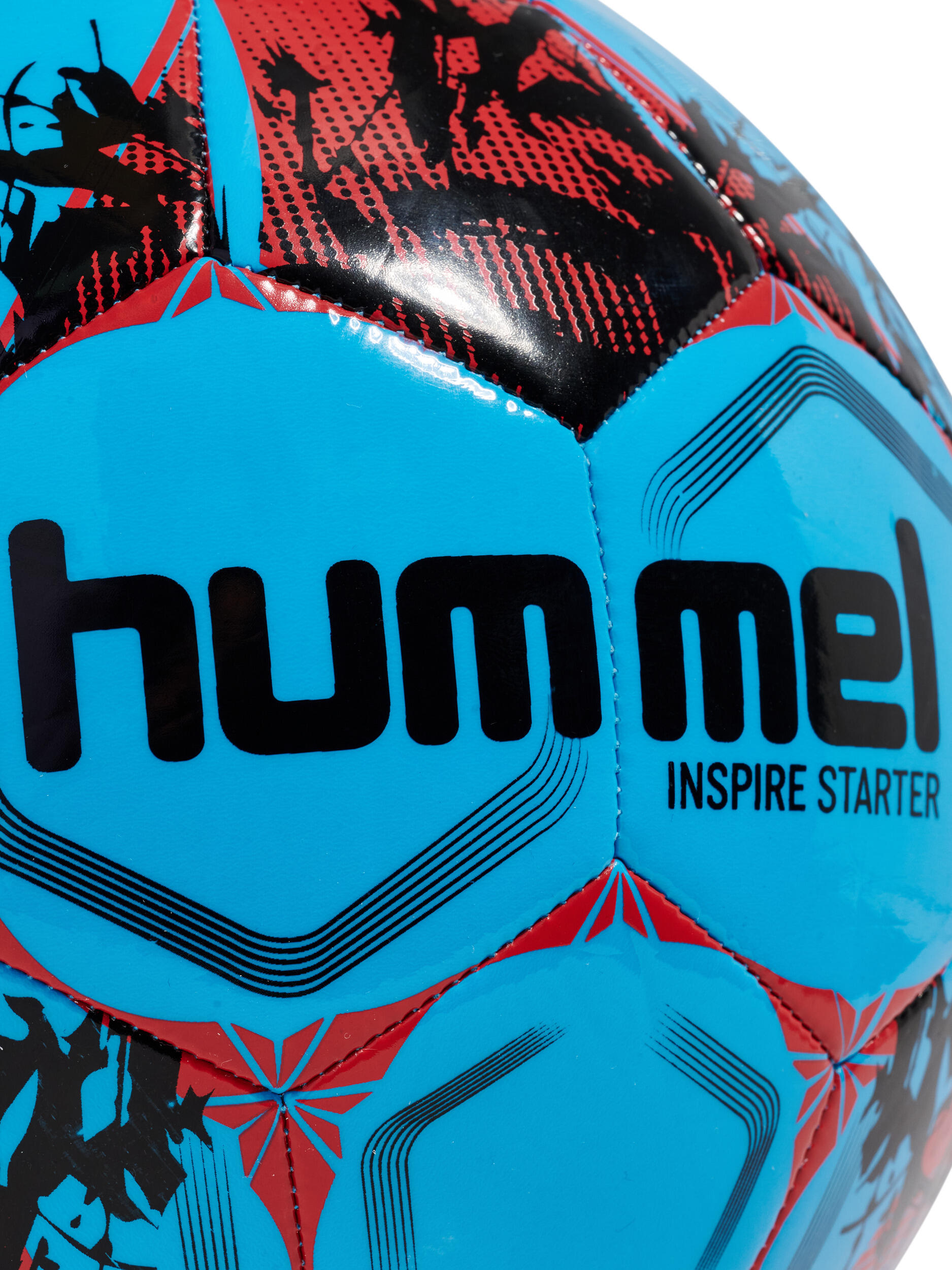 Ball Hummel Inspire Starter 2/3