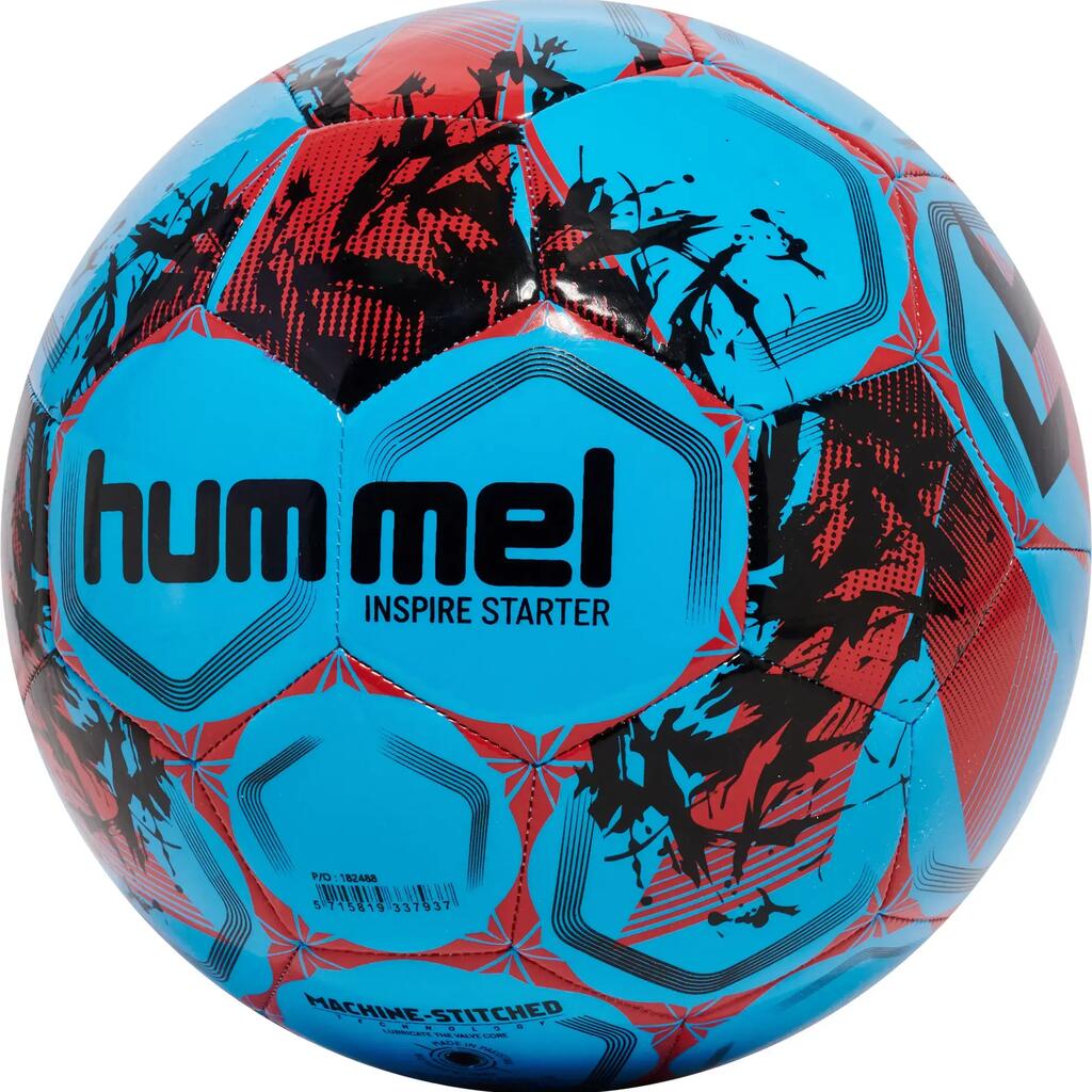 Soccer Ball Hummel Inspire Starter