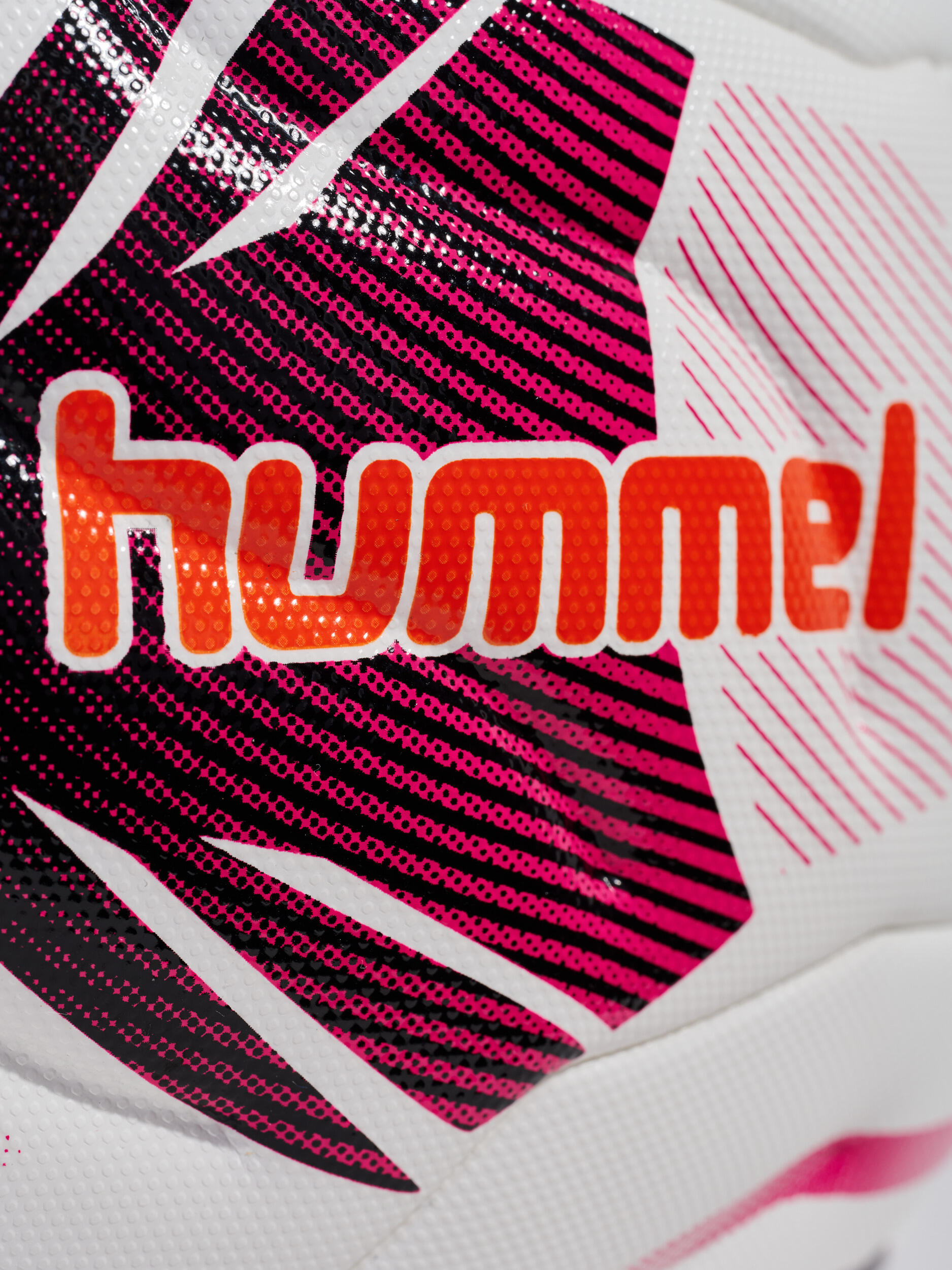 Ball Hummel Legacy Elite 2/3