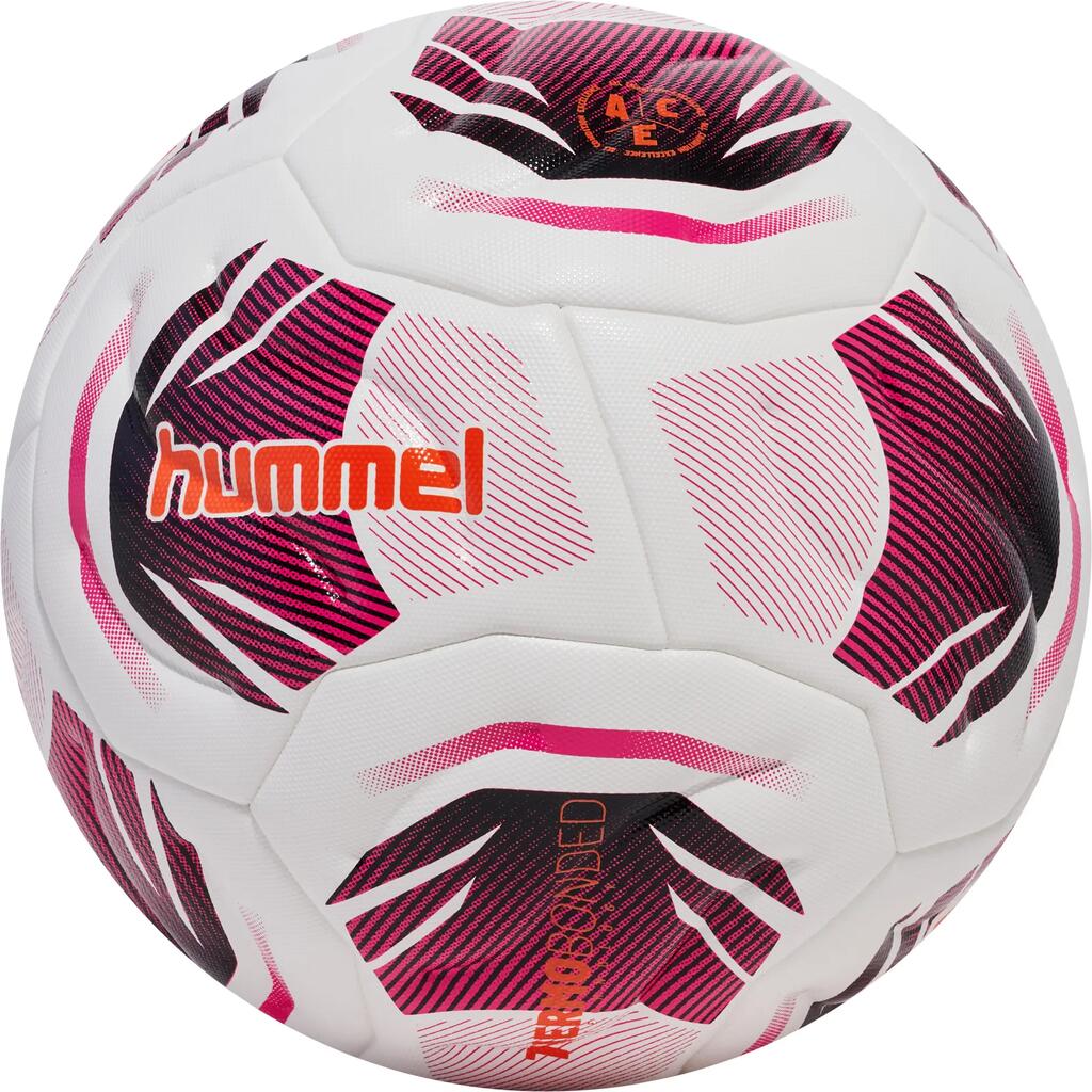 Soccer Ball Hummel Legacy Elite